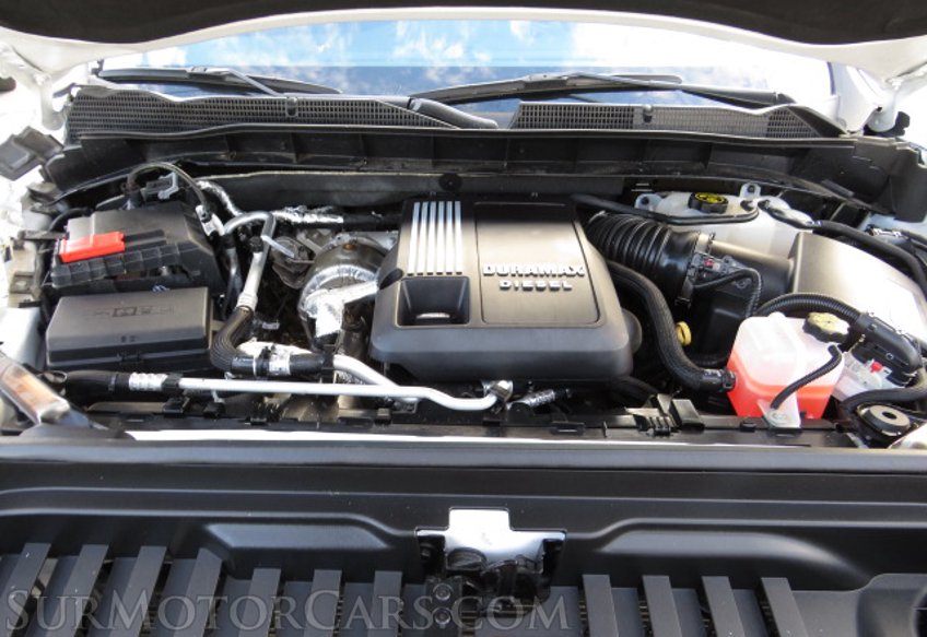 2020 GMC Sierra 1500 - Image 54