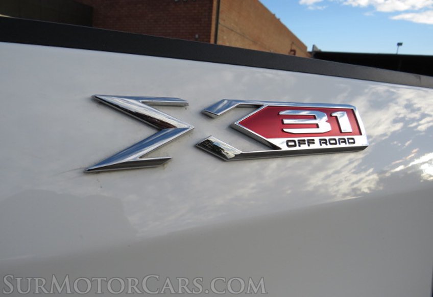 2020 GMC Sierra 1500 - Image 17