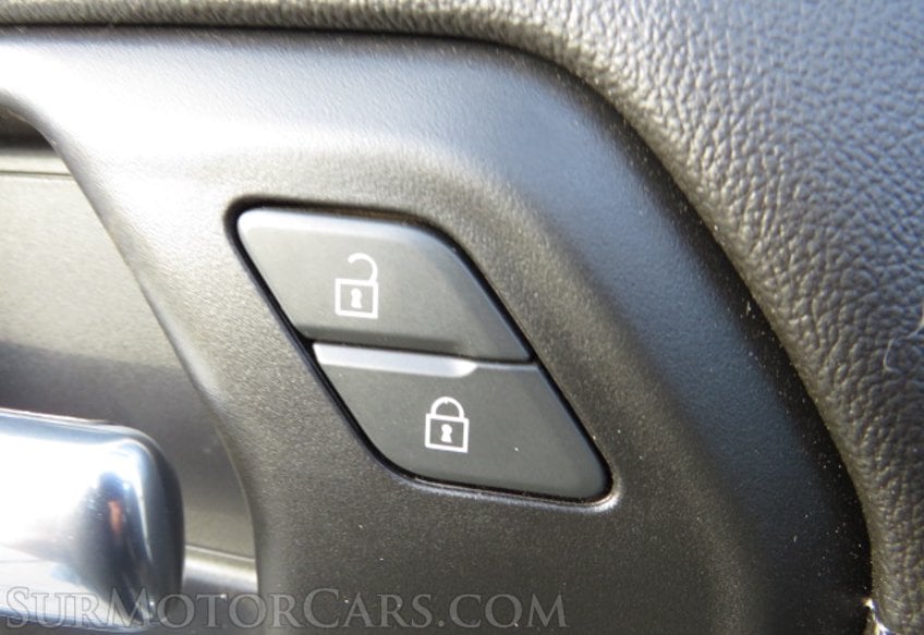 2020 GMC Sierra 1500 - Image 46