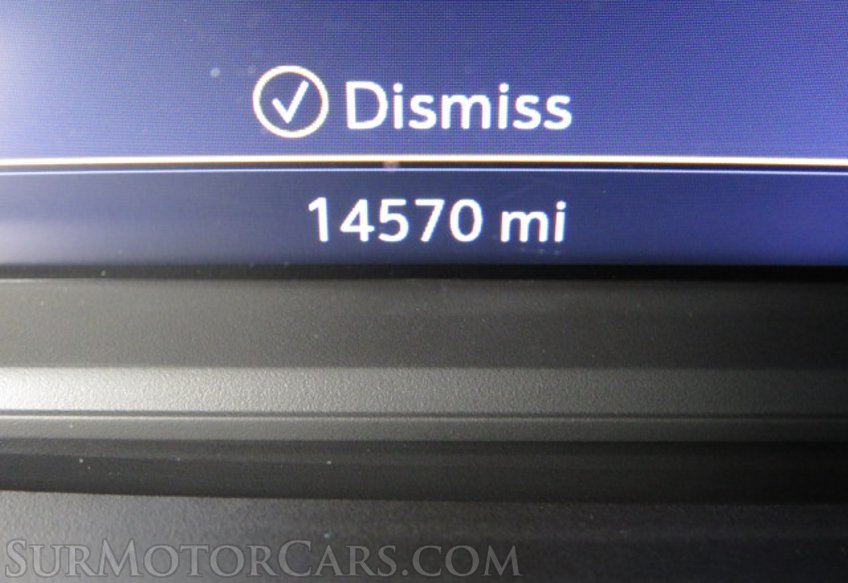 2020 GMC Sierra 1500 - Image 36