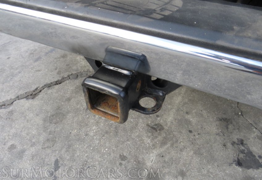 2020 GMC Sierra 1500 - Image 20