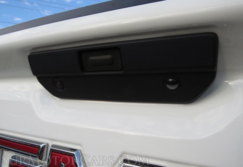 2020 GMC Sierra 1500 - Image 19