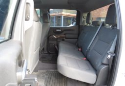 2020 GMC Sierra 1500 - Image 33