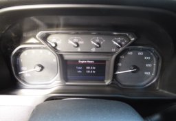 2020 GMC Sierra 1500 - Image 35