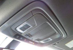 2020 GMC Sierra 1500 - Image 49