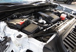 2020 GMC Sierra 1500 - Image 55