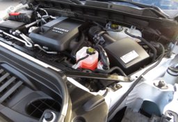 2020 GMC Sierra 1500 - Image 53