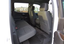 2020 GMC Sierra 1500 - Image 32