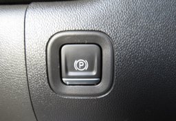 2020 GMC Sierra 1500 - Image 45