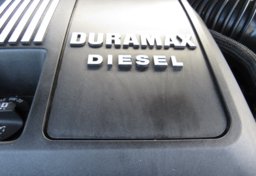 2020 GMC Sierra 1500 - Image 56