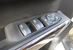 2020 GMC Sierra 1500 - Image 47