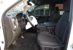 2020 GMC Sierra 1500 - Image 25