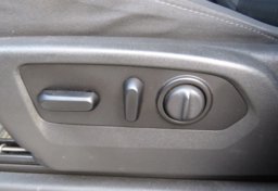 2020 GMC Sierra 1500 - Image 48