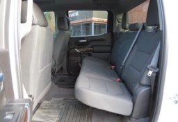 2020 GMC Sierra 1500 - Image 31