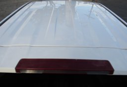 2020 GMC Sierra 1500 - Image 15