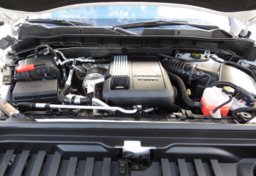 2020 GMC Sierra 1500 - Image 54