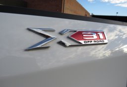 2020 GMC Sierra 1500 - Image 17