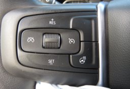 2020 GMC Sierra 1500 - Image 37