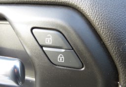 2020 GMC Sierra 1500 - Image 46