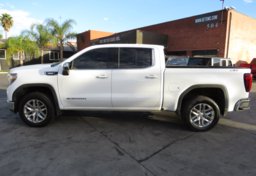 2020 GMC Sierra 1500 - Image 9