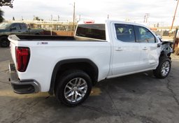 2020 GMC Sierra 1500 - Image 6