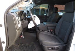 2020 GMC Sierra 1500 - Image 27