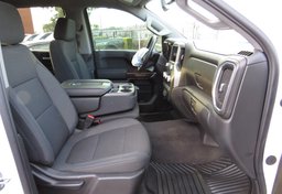 2020 GMC Sierra 1500 - Image 28