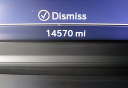 2020 GMC Sierra 1500 - Image 36