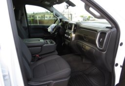 2020 GMC Sierra 1500 - Image 26