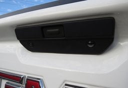 2020 GMC Sierra 1500 - Image 19