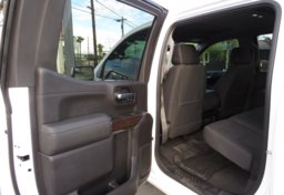 2020 GMC Sierra 1500 - Image 29