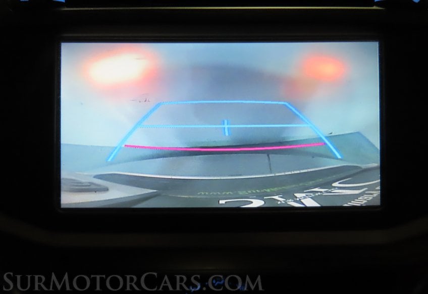 2016 Toyota 4Runner SR5 - Image 41