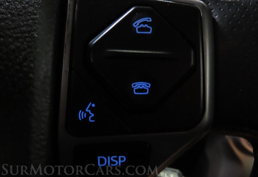 2016 Toyota 4Runner SR5 - Image 35