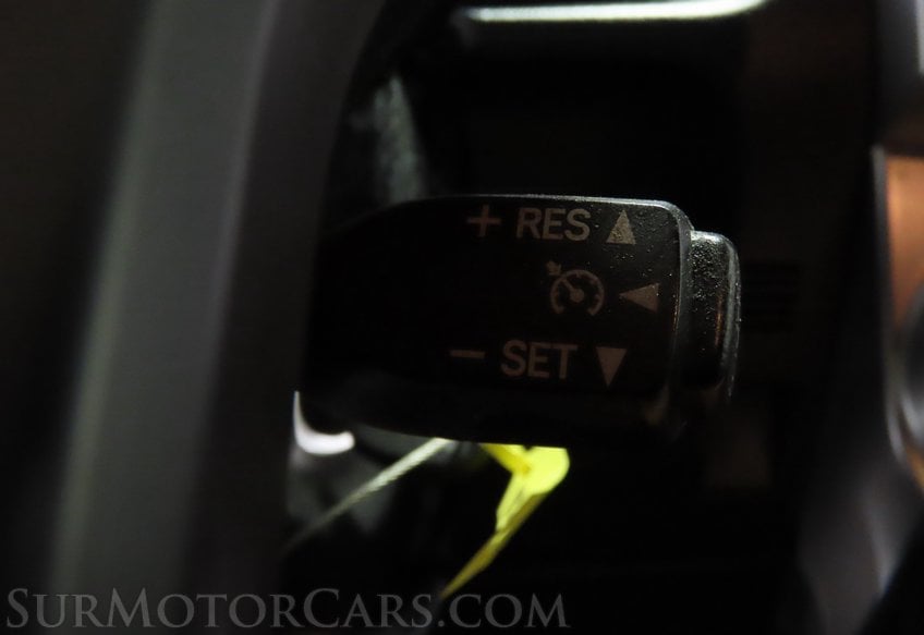 2016 Toyota 4Runner SR5 - Image 44