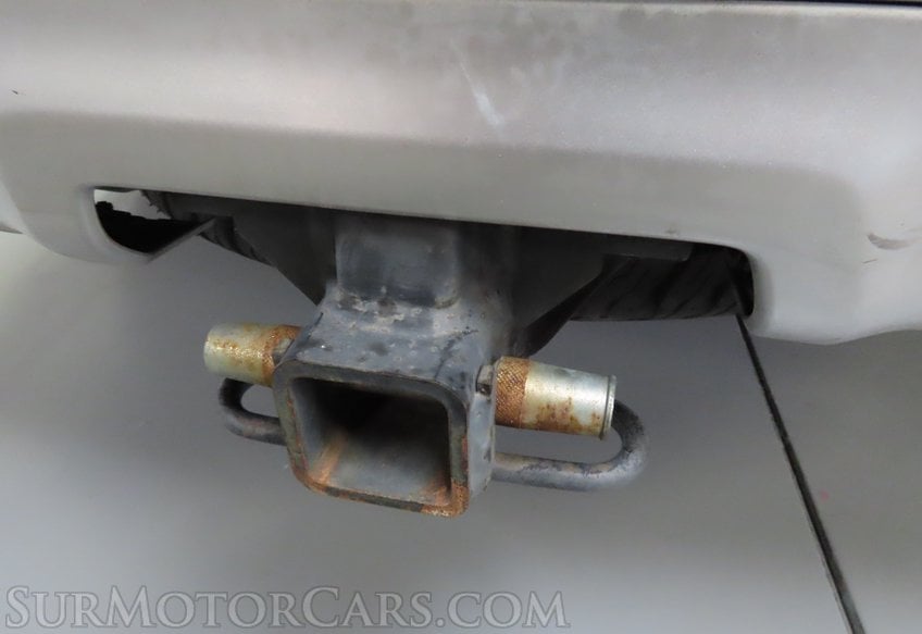 2016 Toyota 4Runner SR5 - Image 15