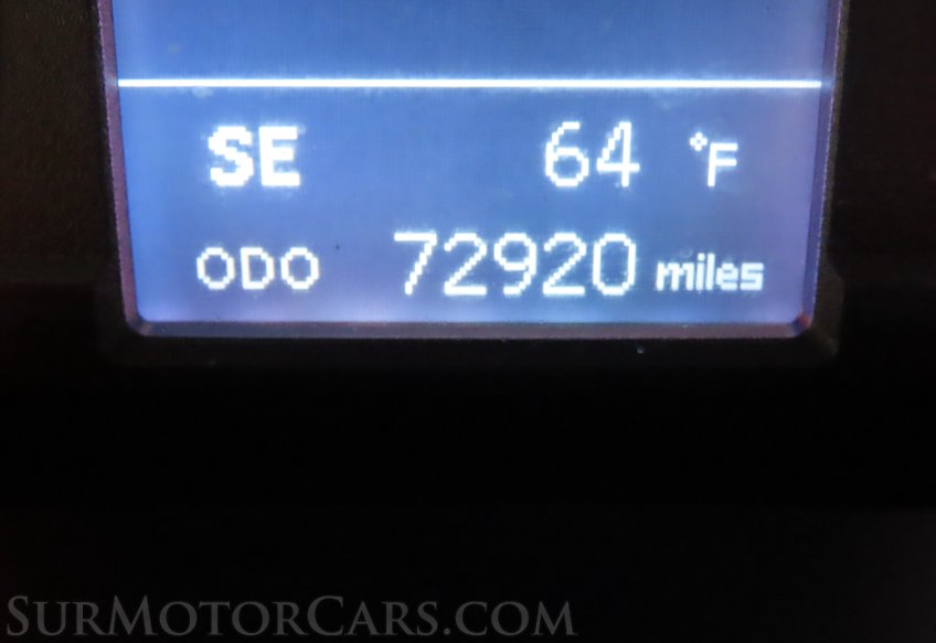 2016 Toyota 4Runner SR5 - Image 39