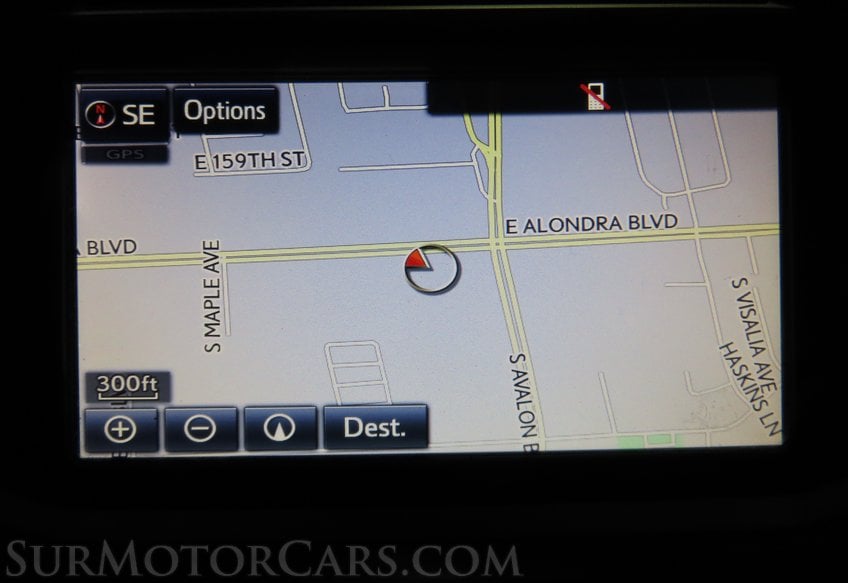 2016 Toyota 4Runner SR5 - Image 38