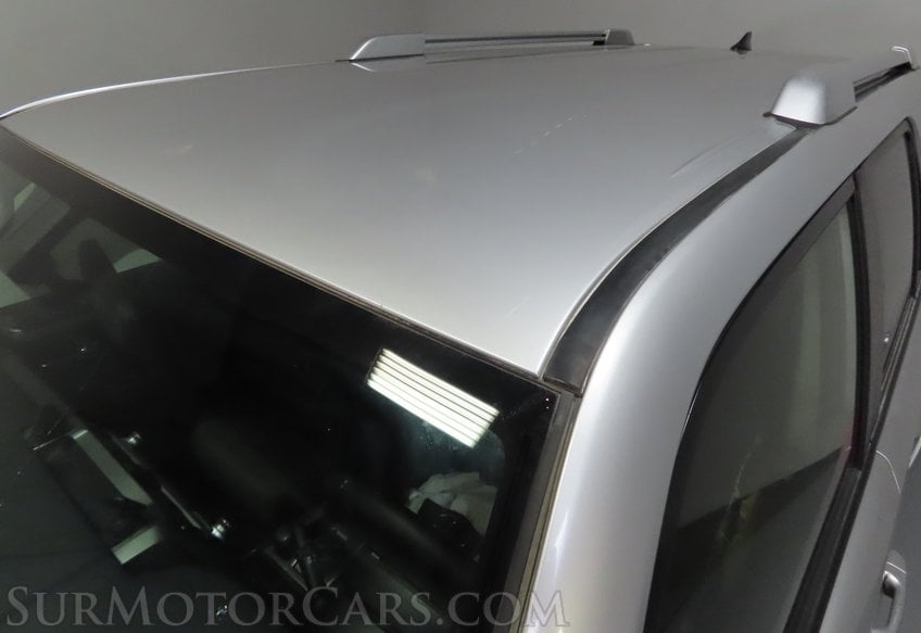 2016 Toyota 4Runner SR5 - Image 13