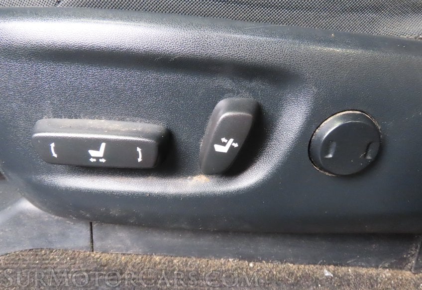 2016 Toyota 4Runner SR5 - Image 48