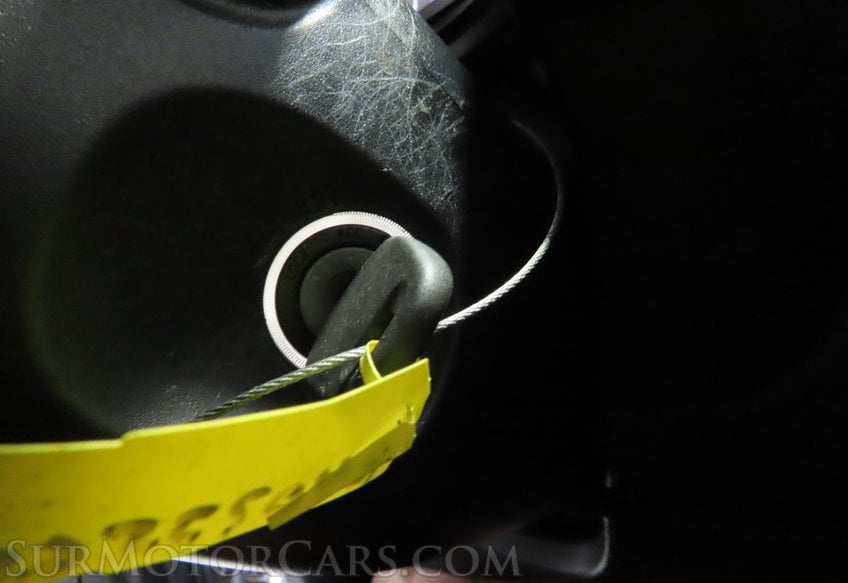 2016 Toyota 4Runner SR5 - Image 45