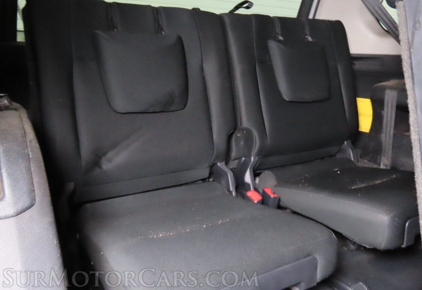 2016 Toyota 4Runner SR5 - Image 33