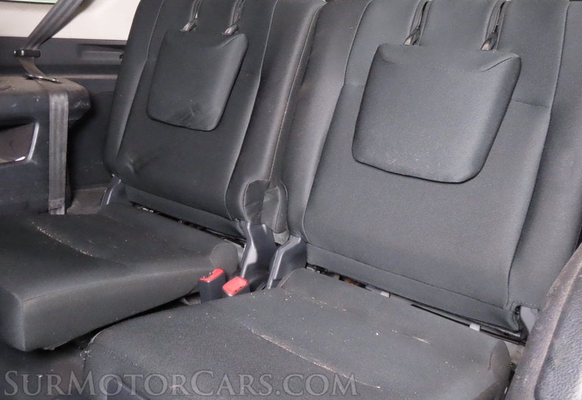 2016 Toyota 4Runner SR5 - Image 30