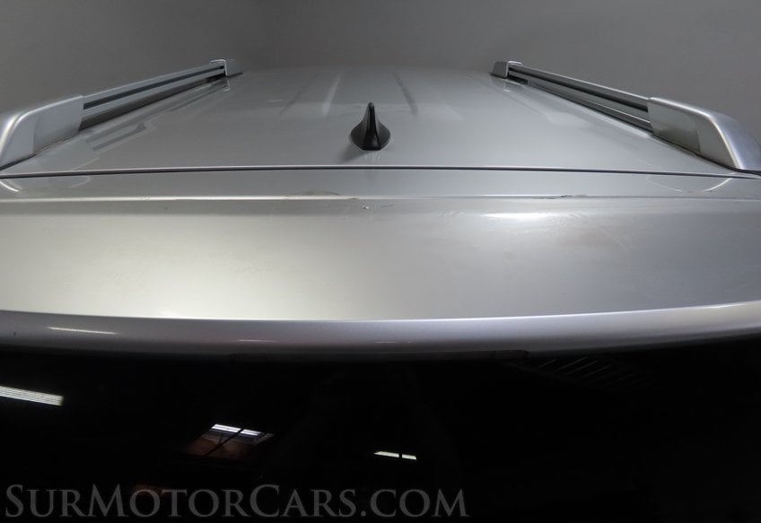 2016 Toyota 4Runner SR5 - Image 14