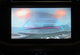 2016 Toyota 4Runner SR5 - Image 41