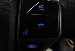 2016 Toyota 4Runner SR5 - Image 35