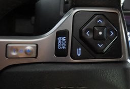 2016 Toyota 4Runner SR5 - Image 34