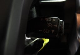 2016 Toyota 4Runner SR5 - Image 44