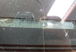 2016 Toyota 4Runner SR5 - Image 54