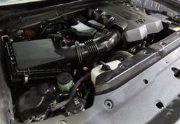 2016 Toyota 4Runner SR5 - Image 51