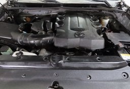 2016 Toyota 4Runner SR5 - Image 50